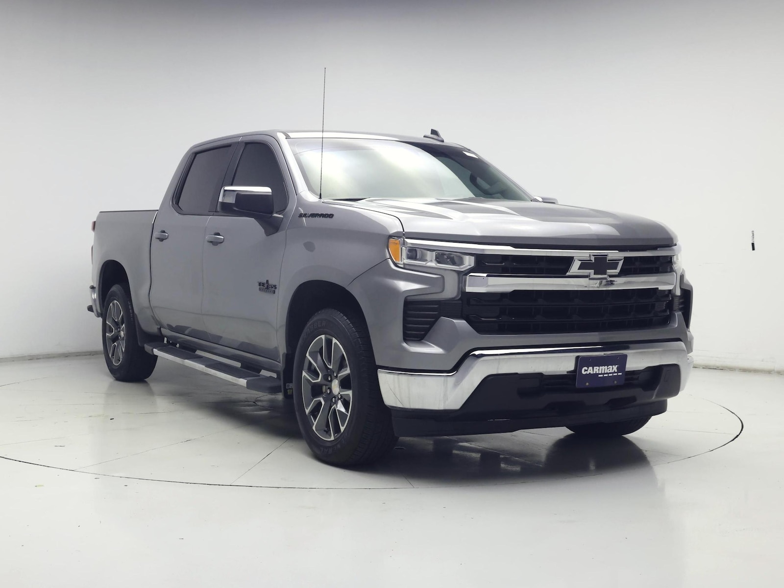 chevrolet silverado 1500 2023 1GCPACED9PZ328905 image chevrolet silverado 1500 2023 1GCPACED9PZ328905 image